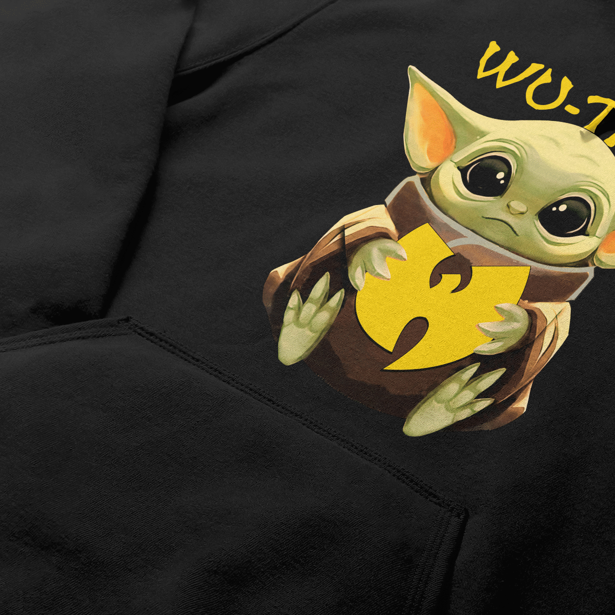 baby-yoda-hug-wu-tang-clan-fans-unisex-hoodie-04-dfLaq.png Baby Yoda Hug Wu tang Clan Fans Unisex Hoodie Product Photo