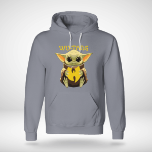baby yoda hug wu tang clan fans unisex hoodie 05 hzZtL 300x300 image Baby Yoda Hug Wu tang Clan Fans Unisex Hoodie Product Photo