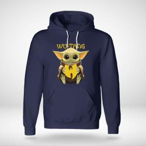 baby yoda hug wu tang clan fans unisex hoodie 06 A1vVd 300x300 image Baby Yoda Hug Wu tang Clan Fans Unisex Hoodie Product Photo