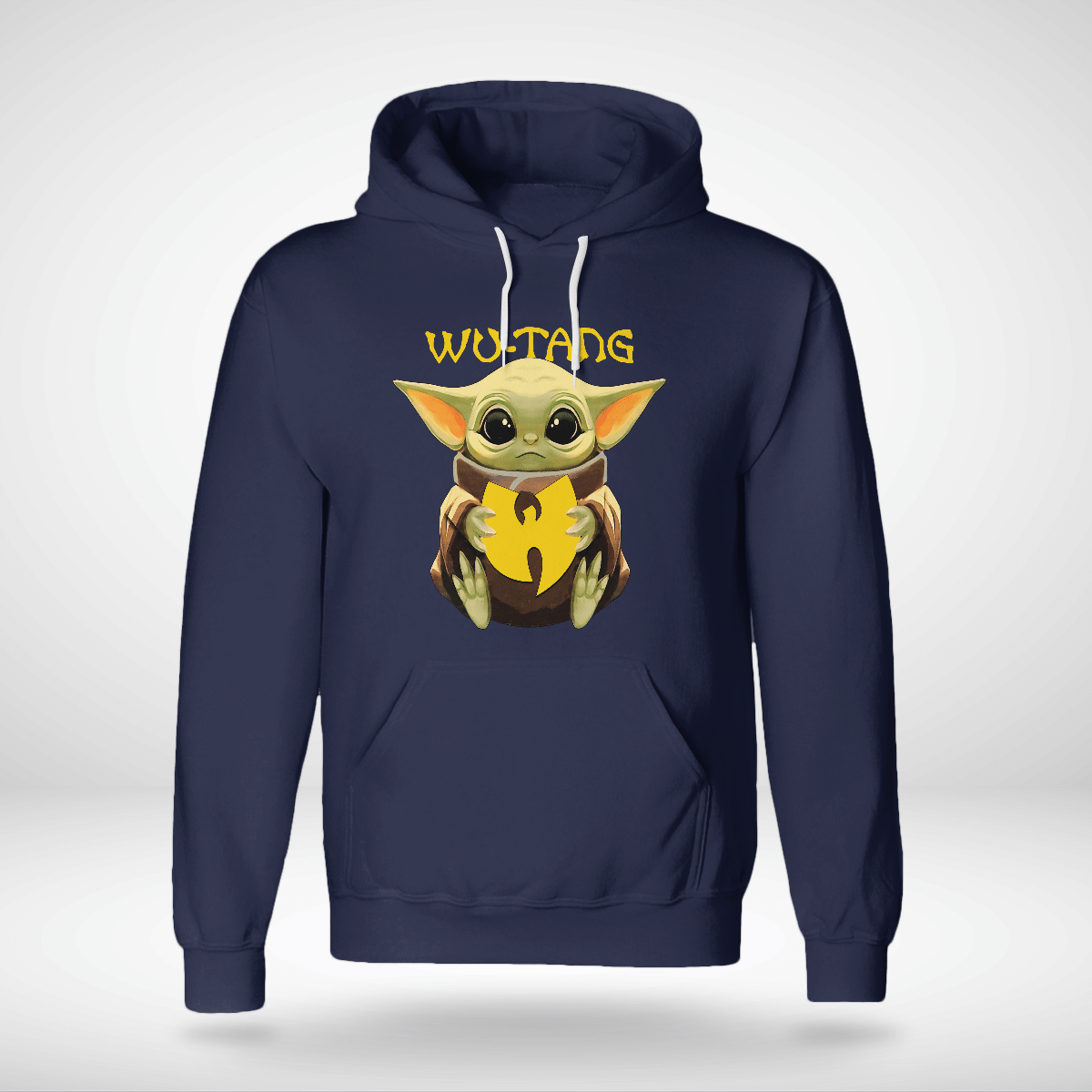 baby-yoda-hug-wu-tang-clan-fans-unisex-hoodie-06-A1vVd.png Baby Yoda Hug Wu tang Clan Fans Unisex Hoodie Product Photo