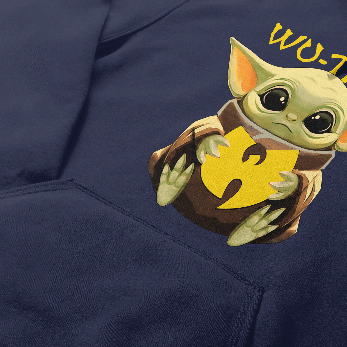 baby-yoda-hug-wu-tang-clan-fans-unisex-hoodie-07-hISP0.png Baby Yoda Hug Wu tang Clan Fans Unisex Hoodie Product Photo