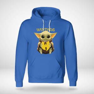 baby yoda hug wu tang clan fans unisex hoodie 08 K8x0A 300x300 image Baby Yoda Hug Wu tang Clan Fans Unisex Hoodie Product Photo