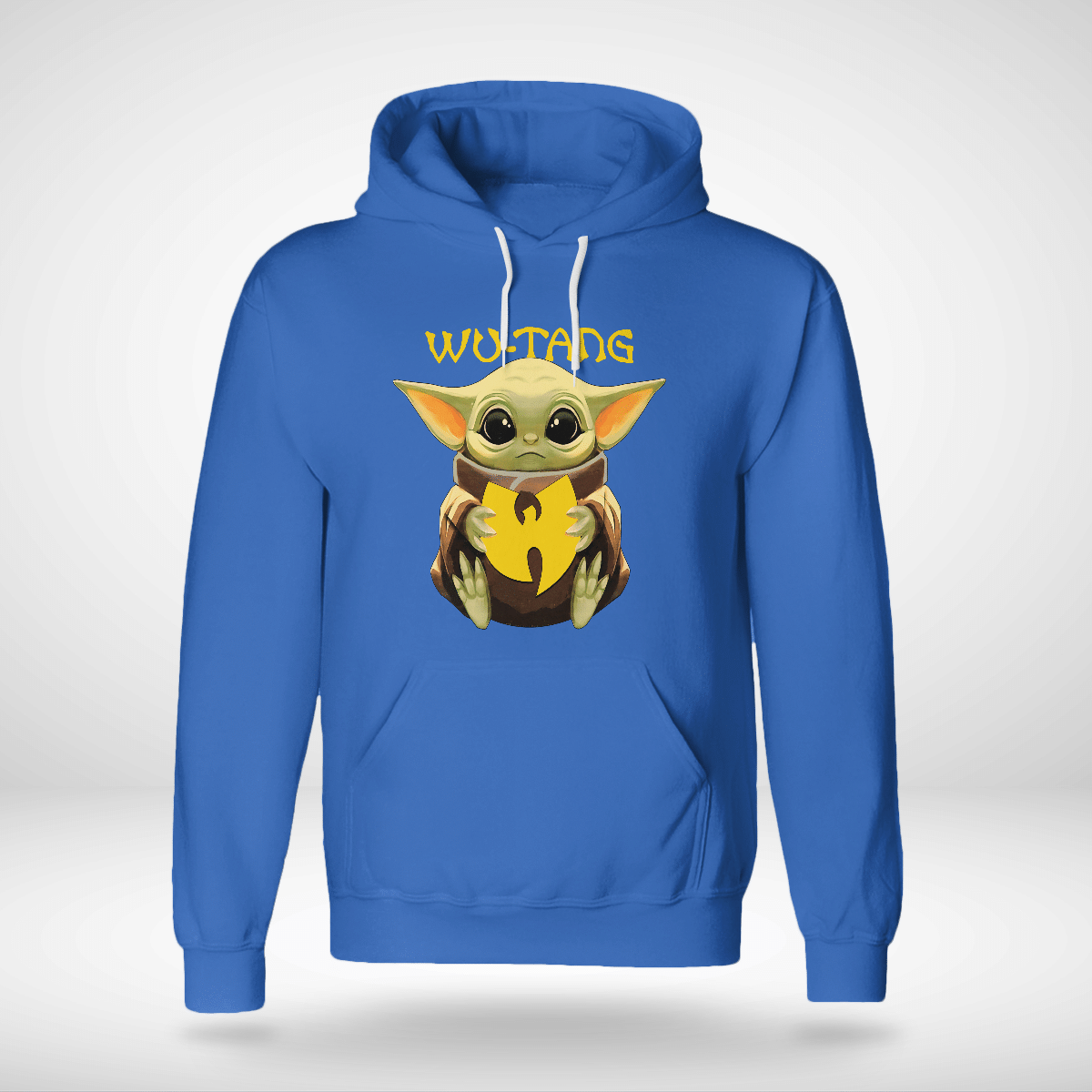 baby-yoda-hug-wu-tang-clan-fans-unisex-hoodie-08-K8x0A.png Baby Yoda Hug Wu tang Clan Fans Unisex Hoodie Product Photo