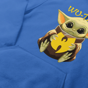 baby yoda hug wu tang clan fans unisex hoodie 09 cbwUw 300x300 image Baby Yoda Hug Wu tang Clan Fans Unisex Hoodie Product Photo