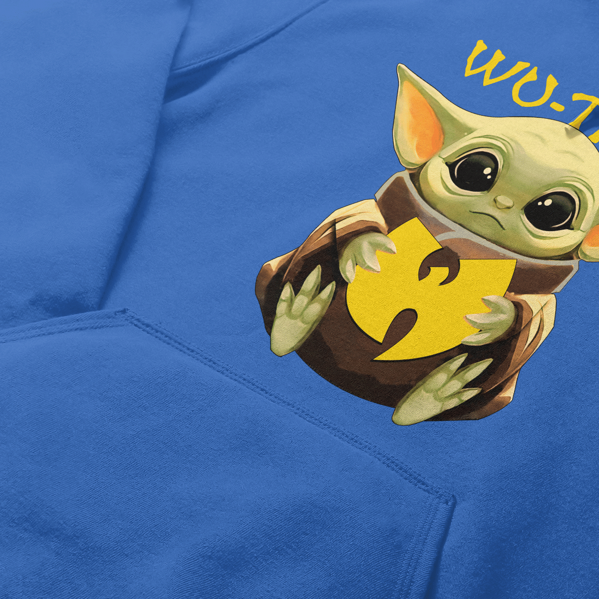 baby-yoda-hug-wu-tang-clan-fans-unisex-hoodie-09-cbwUw.png Baby Yoda Hug Wu tang Clan Fans Unisex Hoodie Product Photo