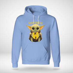 baby yoda hug wu tang clan fans unisex hoodie 10 ghk45 300x300 image Baby Yoda Hug Wu tang Clan Fans Unisex Hoodie Product Photo