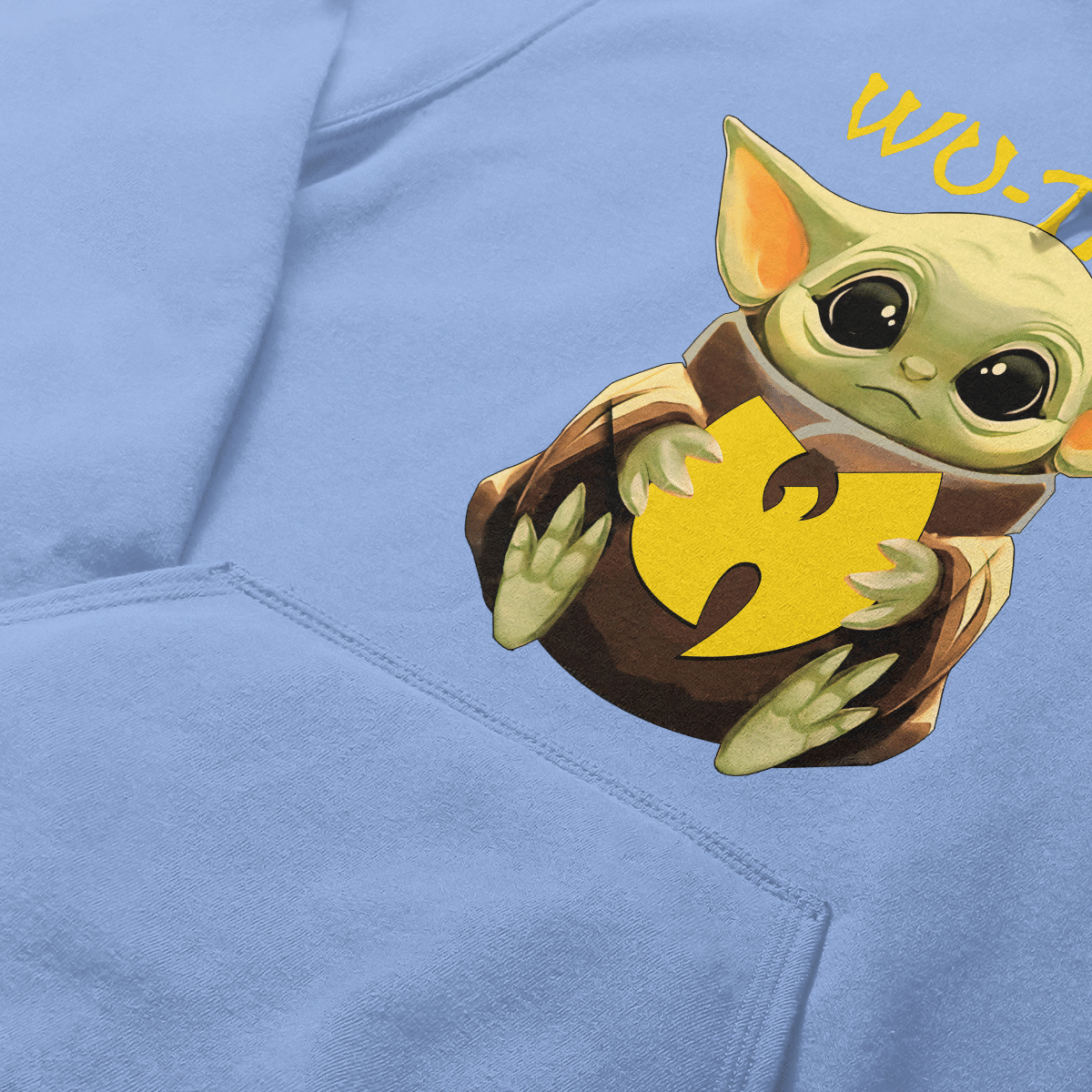 baby-yoda-hug-wu-tang-clan-fans-unisex-hoodie-11-BROY4.png Baby Yoda Hug Wu tang Clan Fans Unisex Hoodie Product Photo