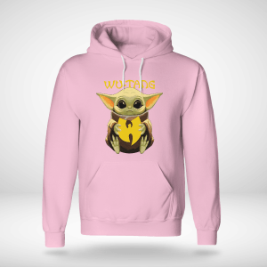 baby yoda hug wu tang clan fans unisex hoodie 12 2VloJ 300x300 image Baby Yoda Hug Wu tang Clan Fans Unisex Hoodie Product Photo