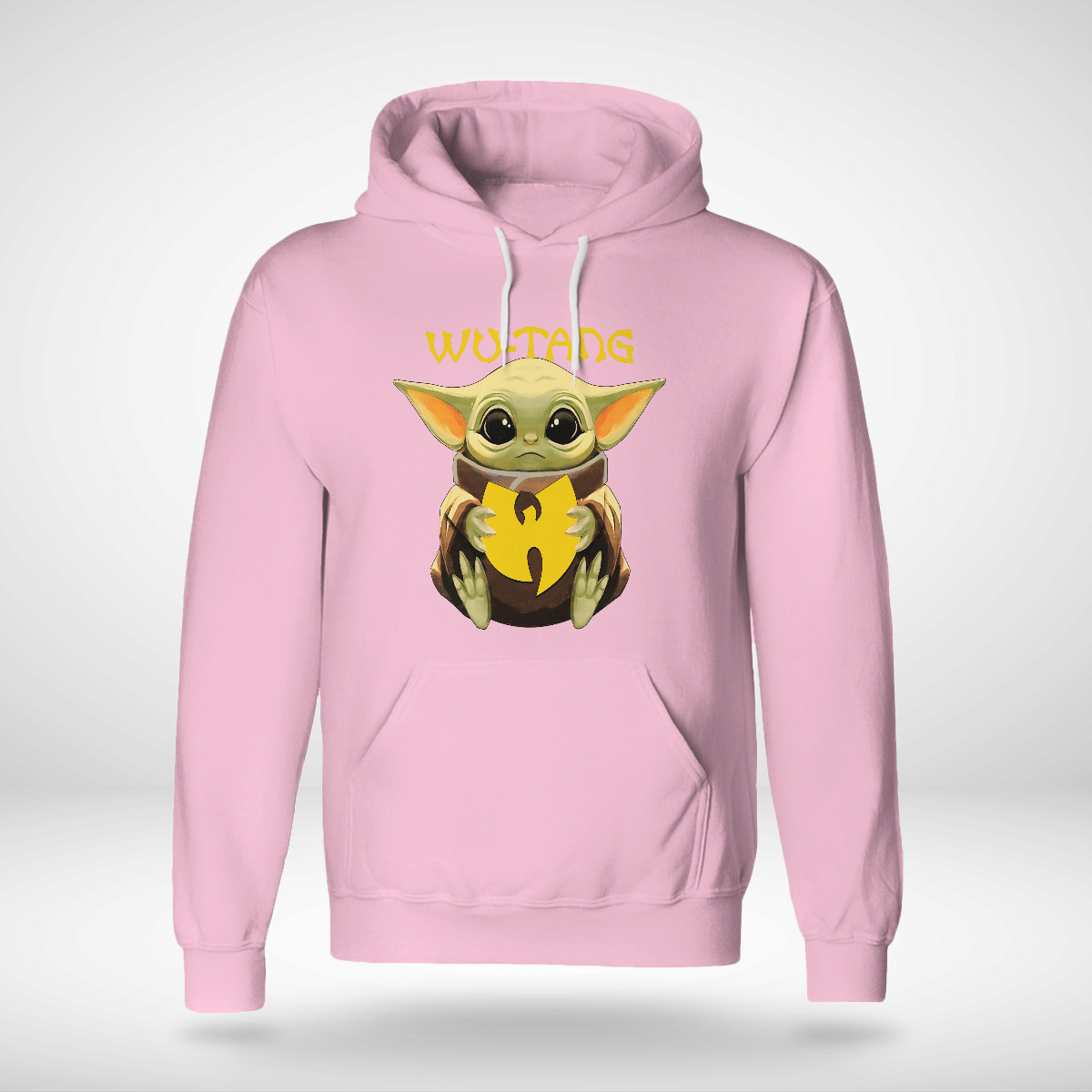 baby-yoda-hug-wu-tang-clan-fans-unisex-hoodie-12-2VloJ.png Baby Yoda Hug Wu tang Clan Fans Unisex Hoodie Product Photo