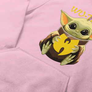 baby yoda hug wu tang clan fans unisex hoodie 13 2jb4k 300x300 image Baby Yoda Hug Wu tang Clan Fans Unisex Hoodie Product Photo