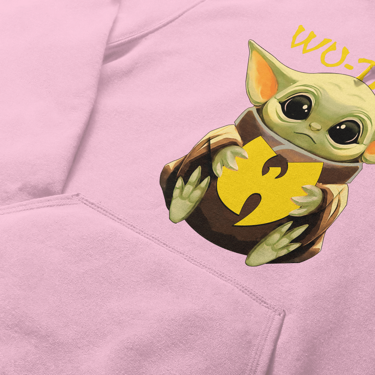 baby-yoda-hug-wu-tang-clan-fans-unisex-hoodie-13-2jb4k.png Baby Yoda Hug Wu tang Clan Fans Unisex Hoodie Product Photo