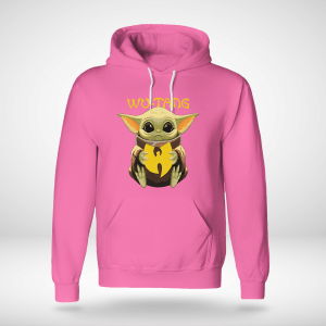 baby yoda hug wu tang clan fans unisex hoodie 14 J5CGR 300x300 image Baby Yoda Hug Wu tang Clan Fans Unisex Hoodie Product Photo