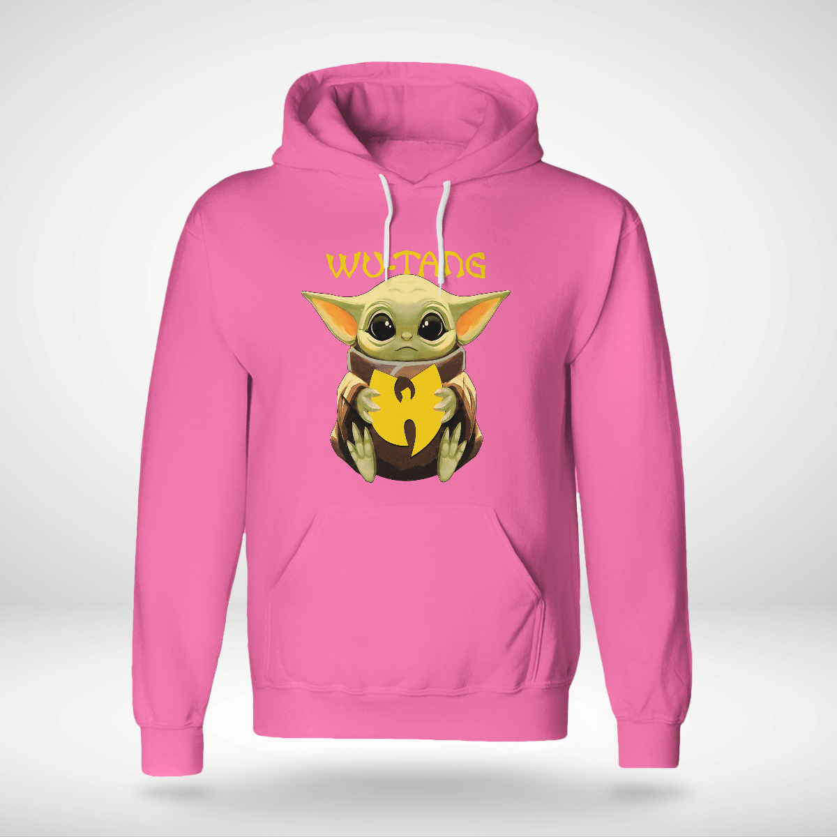 baby-yoda-hug-wu-tang-clan-fans-unisex-hoodie-14-J5CGR.png Baby Yoda Hug Wu tang Clan Fans Unisex Hoodie Product Photo