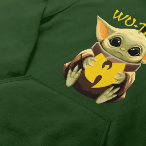 baby yoda hug wu tang clan fans unisex hoodie 15 ViKQD 300x300 image Baby Yoda Hug Wu tang Clan Fans Unisex Hoodie Product Photo