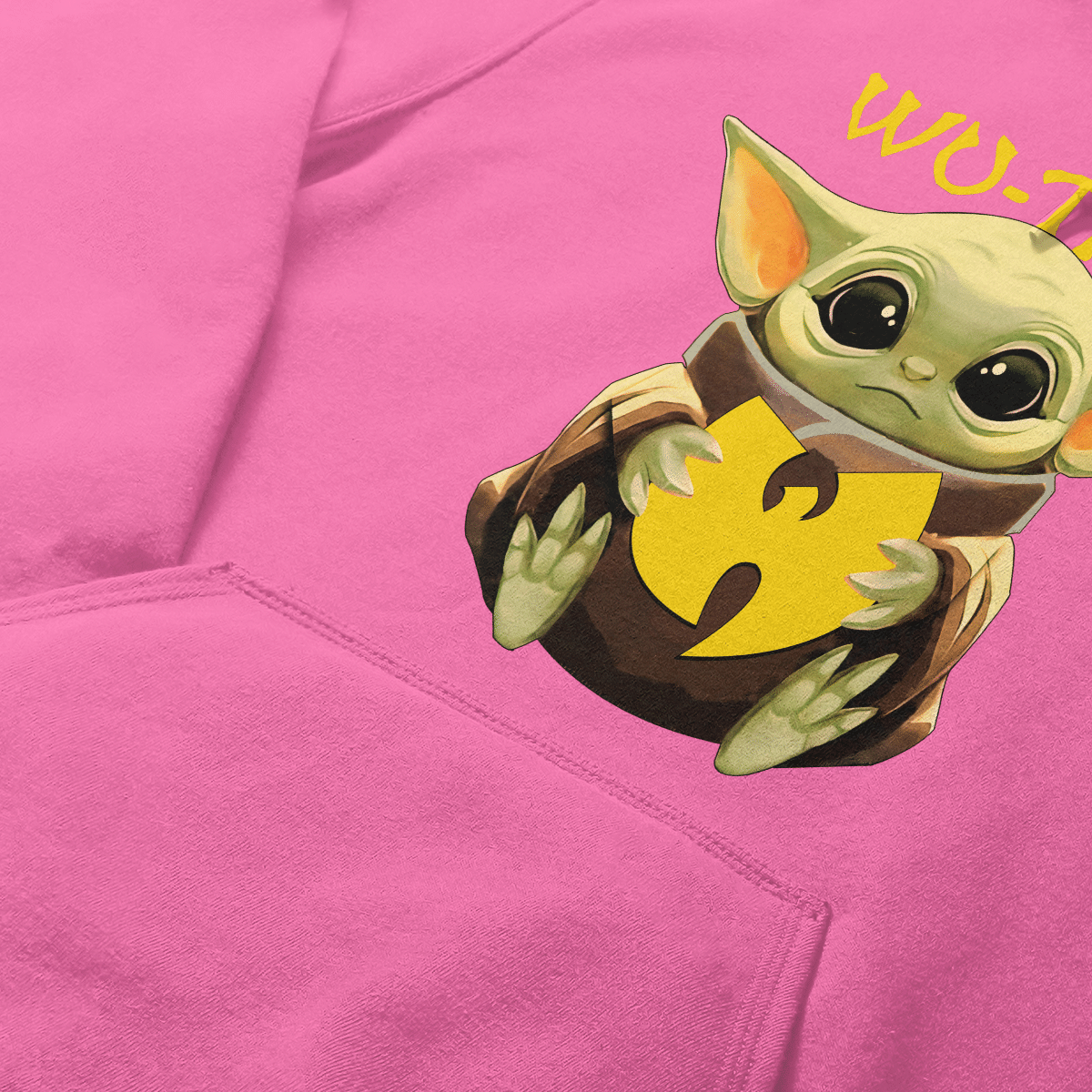 baby-yoda-hug-wu-tang-clan-fans-unisex-hoodie-16-634xf.png Baby Yoda Hug Wu tang Clan Fans Unisex Hoodie Product Photo