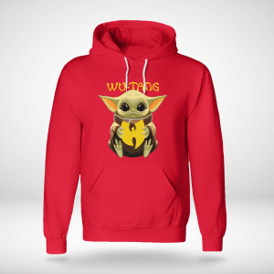 baby yoda hug wu tang clan fans unisex hoodie 17 SGrPR 300x300 image Baby Yoda Hug Wu tang Clan Fans Unisex Hoodie Product Photo