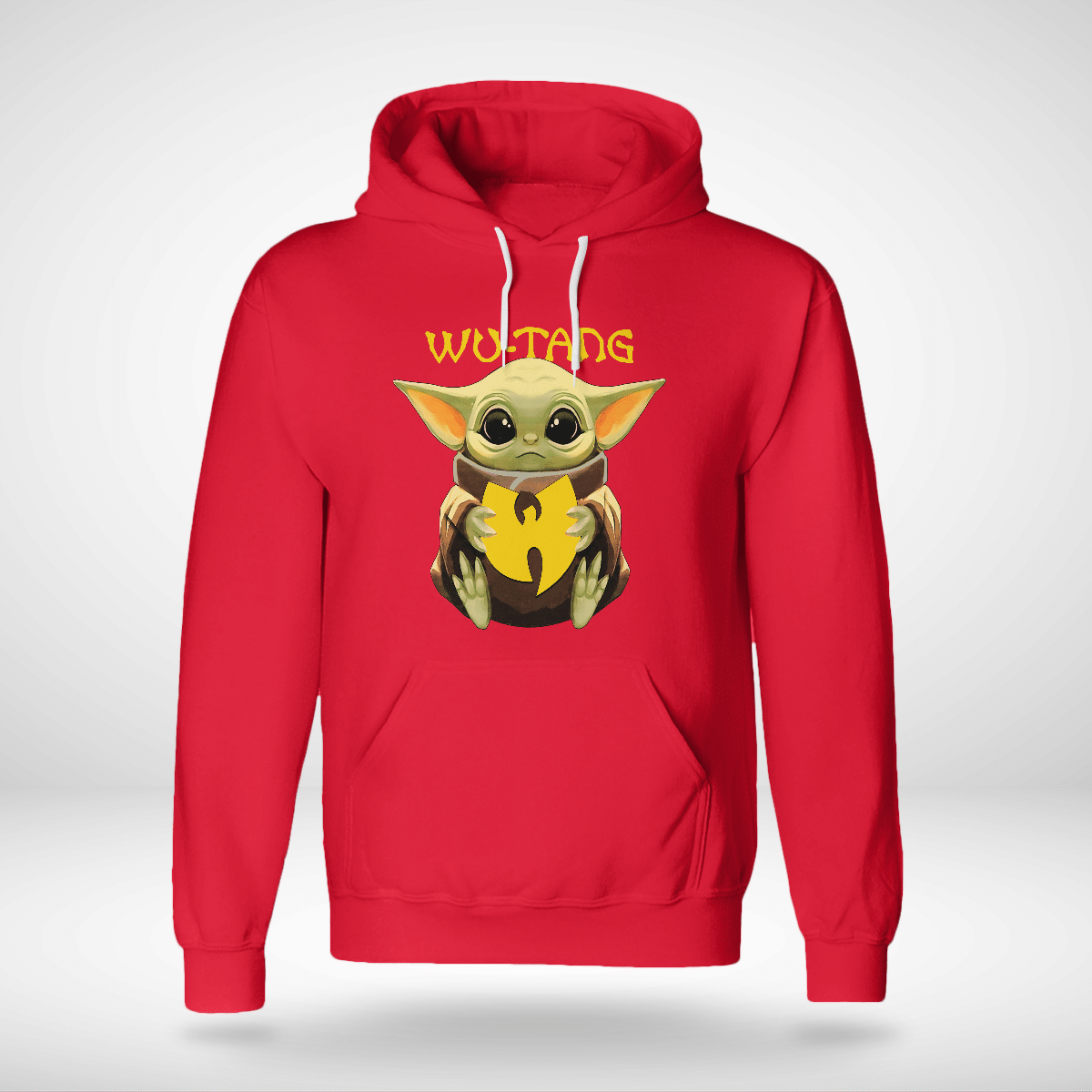 baby-yoda-hug-wu-tang-clan-fans-unisex-hoodie-17-SGrPR.png Baby Yoda Hug Wu tang Clan Fans Unisex Hoodie Product Photo