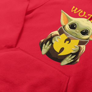baby yoda hug wu tang clan fans unisex hoodie 18 GutLx 300x300 image Baby Yoda Hug Wu tang Clan Fans Unisex Hoodie Product Photo