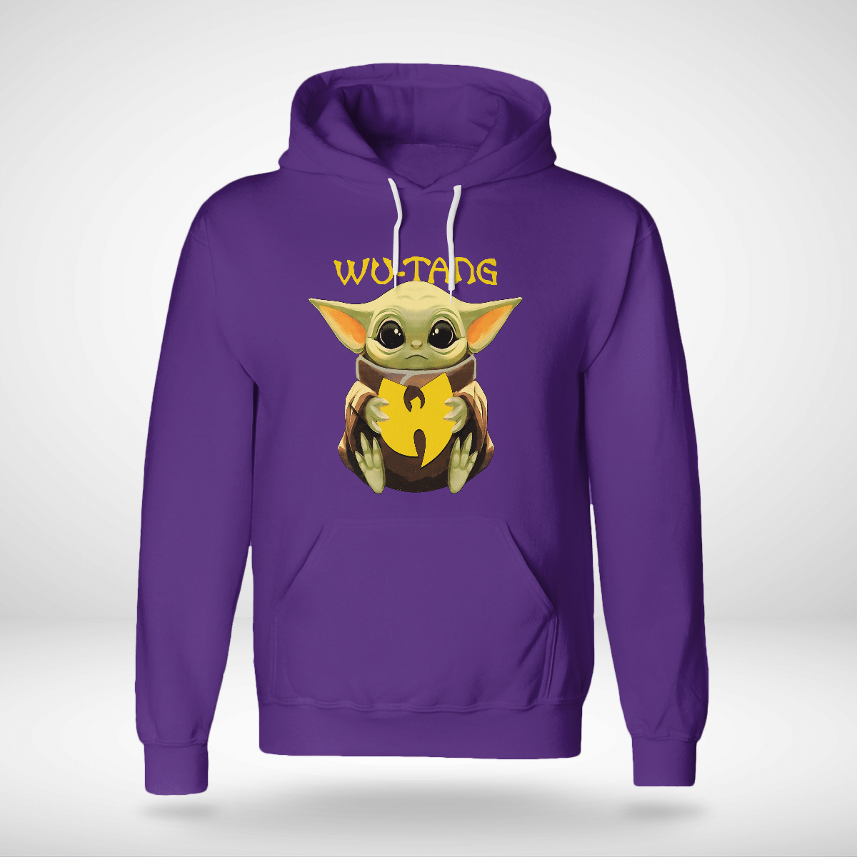 baby-yoda-hug-wu-tang-clan-fans-unisex-hoodie-19-oM8g7.png Baby Yoda Hug Wu tang Clan Fans Unisex Hoodie Product Photo