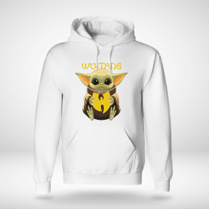 baby yoda hug wu tang clan fans unisex hoodie 20 tzrkd 300x300 image Baby Yoda Hug Wu tang Clan Fans Unisex Hoodie Product Photo