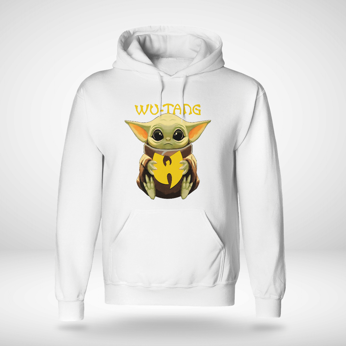 baby-yoda-hug-wu-tang-clan-fans-unisex-hoodie-20-tzrkd.png Baby Yoda Hug Wu tang Clan Fans Unisex Hoodie Product Photo