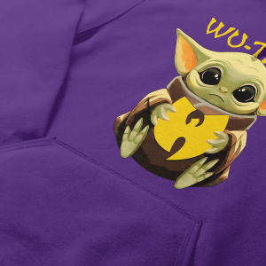 baby yoda hug wu tang clan fans unisex hoodie 21 bVUca 300x300 image Baby Yoda Hug Wu tang Clan Fans Unisex Hoodie Product Photo