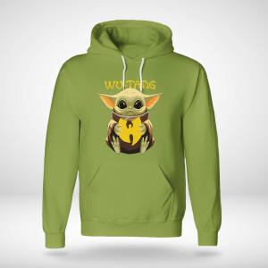 baby yoda hug wu tang clan fans unisex hoodie 22 T6yLx 300x300 image Baby Yoda Hug Wu tang Clan Fans Unisex Hoodie Product Photo