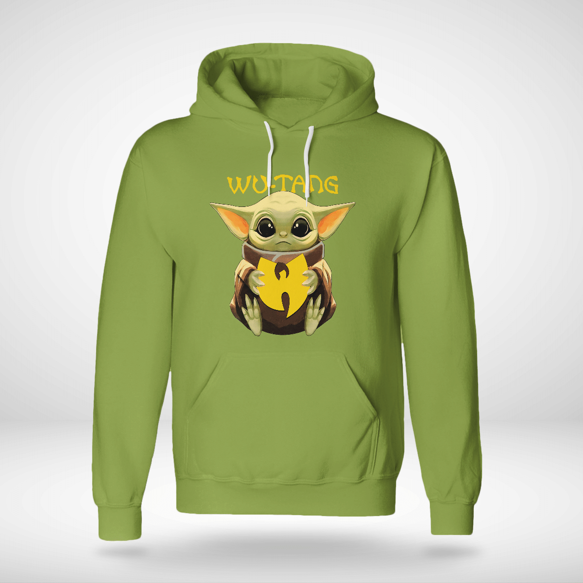baby-yoda-hug-wu-tang-clan-fans-unisex-hoodie-22-T6yLx.png Baby Yoda Hug Wu tang Clan Fans Unisex Hoodie Product Photo