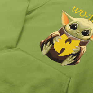 baby yoda hug wu tang clan fans unisex hoodie 23 yQo9r 300x300 image Baby Yoda Hug Wu tang Clan Fans Unisex Hoodie Product Photo