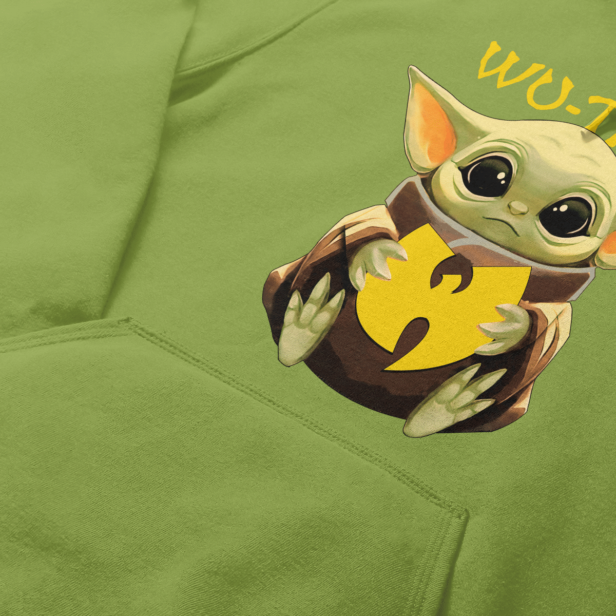 baby-yoda-hug-wu-tang-clan-fans-unisex-hoodie-23-yQo9r.png Baby Yoda Hug Wu tang Clan Fans Unisex Hoodie Product Photo