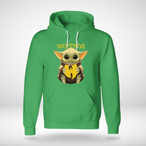 baby yoda hug wu tang clan fans unisex hoodie 24 mrBdU 300x300 image Baby Yoda Hug Wu tang Clan Fans Unisex Hoodie Product Photo