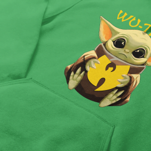 baby yoda hug wu tang clan fans unisex hoodie 25 PCqIc 300x300 image Baby Yoda Hug Wu tang Clan Fans Unisex Hoodie Product Photo