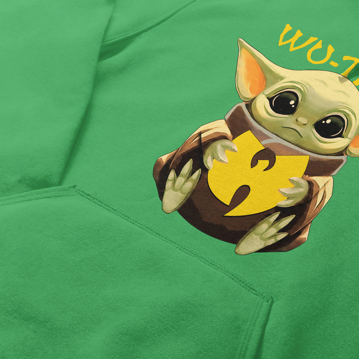 baby-yoda-hug-wu-tang-clan-fans-unisex-hoodie-25-PCqIc.png Baby Yoda Hug Wu tang Clan Fans Unisex Hoodie Product Photo