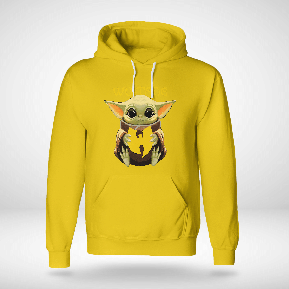 baby-yoda-hug-wu-tang-clan-fans-unisex-hoodie-26-8ZeIJ.png Baby Yoda Hug Wu tang Clan Fans Unisex Hoodie Product Photo