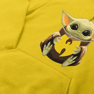 baby yoda hug wu tang clan fans unisex hoodie 27 6CKJ3 300x300 image Baby Yoda Hug Wu tang Clan Fans Unisex Hoodie Product Photo