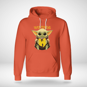 baby yoda hug wu tang clan fans unisex hoodie 28 xlFpx 300x300 image Baby Yoda Hug Wu tang Clan Fans Unisex Hoodie Product Photo