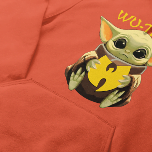 baby yoda hug wu tang clan fans unisex hoodie 29 9vXNy 300x300 image Baby Yoda Hug Wu tang Clan Fans Unisex Hoodie Product Photo