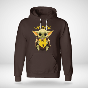 baby yoda hug wu tang clan fans unisex hoodie 30 OYypL 300x300 image Baby Yoda Hug Wu tang Clan Fans Unisex Hoodie Product Photo