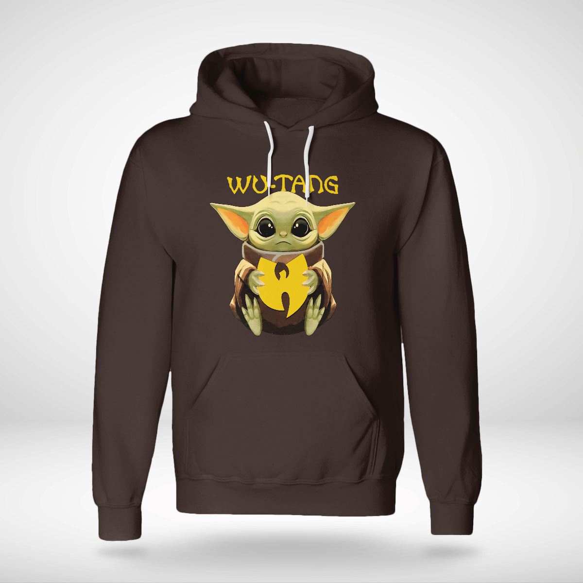 baby-yoda-hug-wu-tang-clan-fans-unisex-hoodie-30-OYypL.png Baby Yoda Hug Wu tang Clan Fans Unisex Hoodie Product Photo