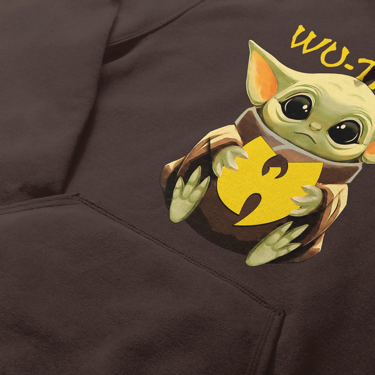 baby-yoda-hug-wu-tang-clan-fans-unisex-hoodie-31-2nEGE.png Baby Yoda Hug Wu tang Clan Fans Unisex Hoodie Product Photo