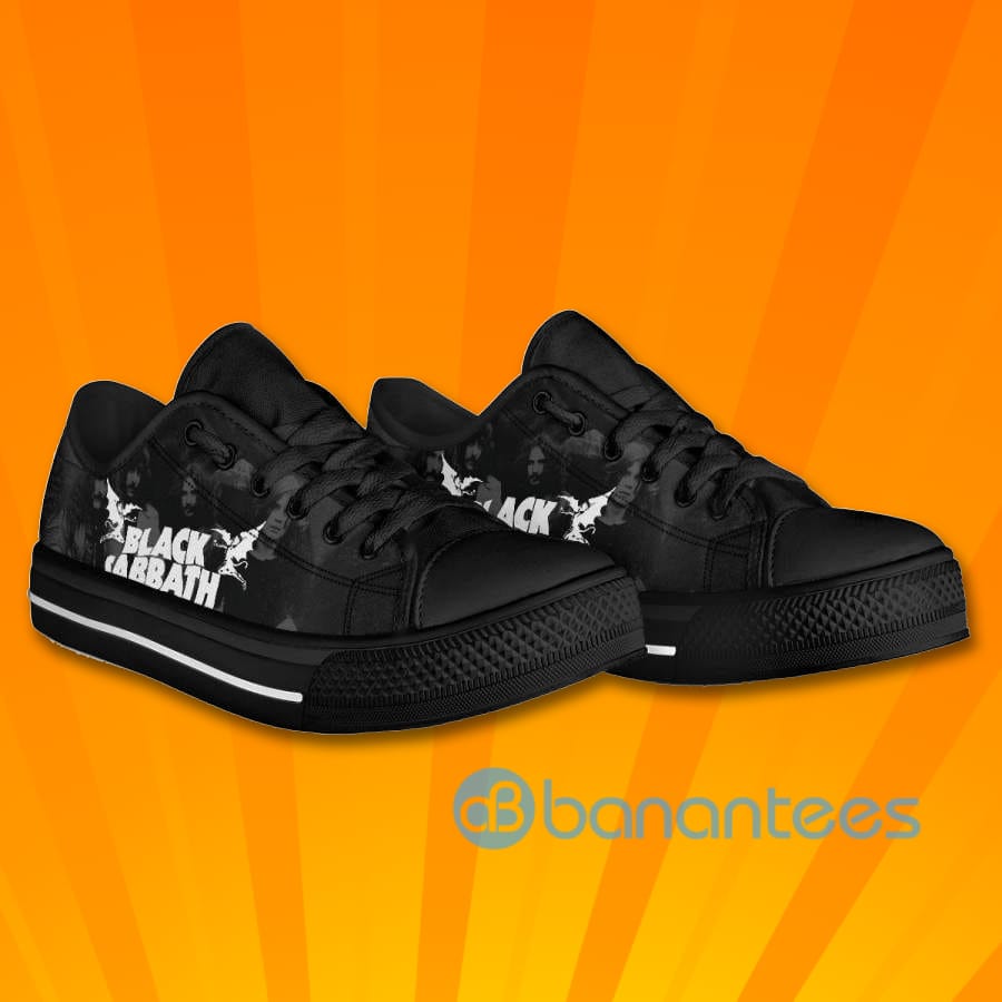 black-sabbath-lovely-design-graphic-low-top-canvas-shoes-2-HpFW0.jpg Black Sabbath Lovely Design Graphic Low Top Canvas Shoes Product Photo