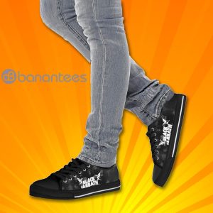 black sabbath lovely design graphic low top canvas shoes 4 fPidQ 300x300 image Black Sabbath Lovely Design Graphic Low Top Canvas Shoes Product Photo