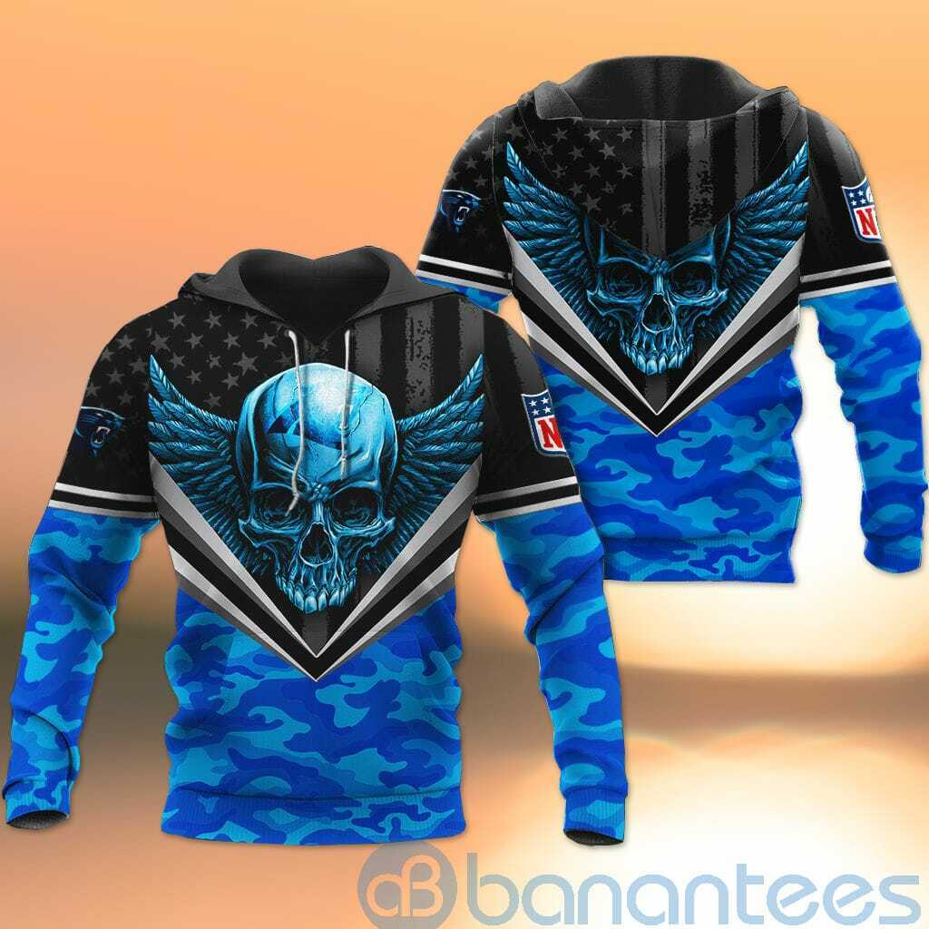 carolina-panthers-skull-wings-3d-all-over-printed-shirt-1-f9g1H.jpg Carolina Panthers Skull Wings 3D All Over Printed Shirt Product Photo