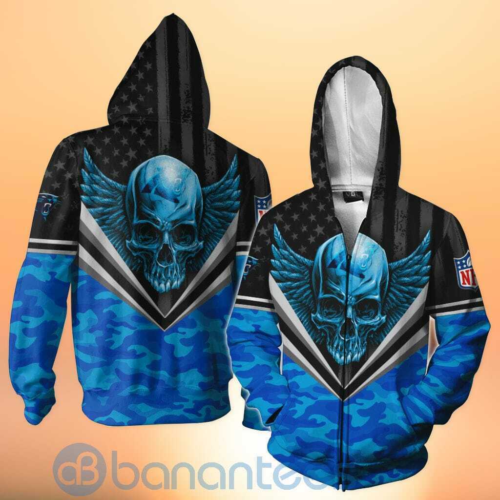 carolina-panthers-skull-wings-3d-all-over-printed-shirt-2-Ol5YL.jpg Carolina Panthers Skull Wings 3D All Over Printed Shirt Product Photo