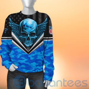 carolina panthers skull wings 3d all over printed shirt 3 jeB9h 300x300 image Carolina Panthers Skull Wings 3D All Over Printed Shirt Product Photo