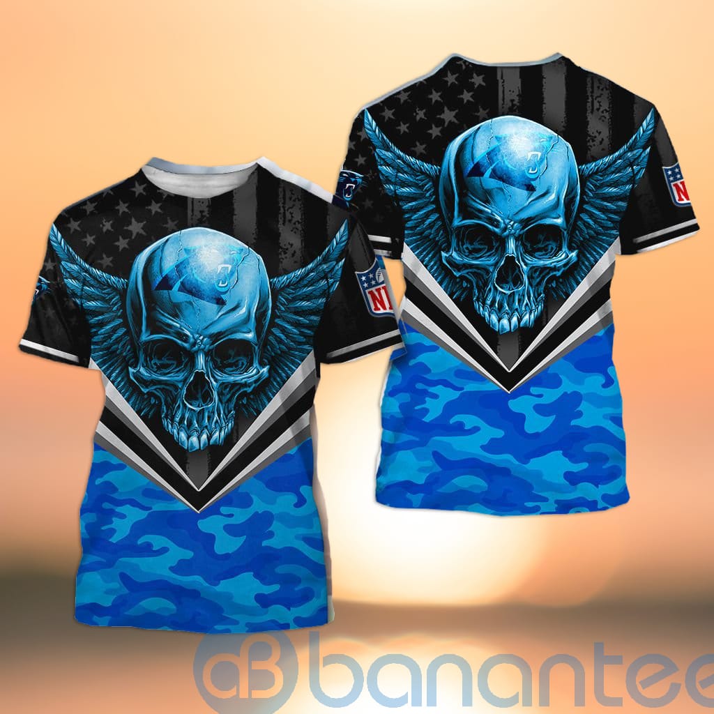 carolina-panthers-skull-wings-3d-all-over-printed-shirt-4-GUEOb.jpg Carolina Panthers Skull Wings 3D All Over Printed Shirt Product Photo