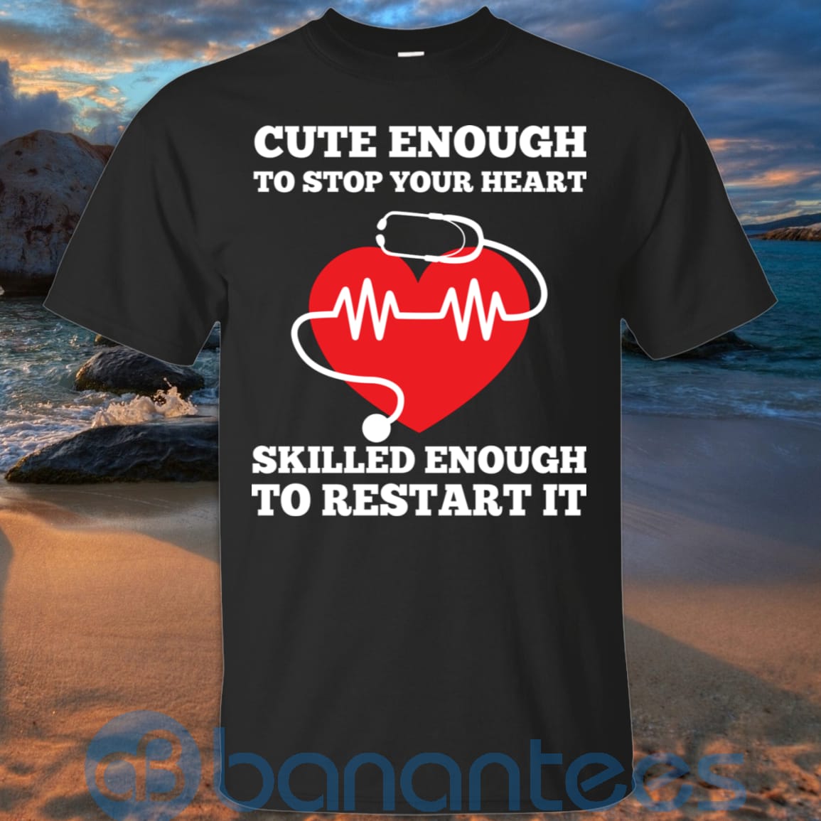 cute-enough-to-stop-your-heart-skilled-enough-to-restart-it-t-shirt-hoodie-sweatshirt-01-yxlvN.jpg Cute Enough To Stop Your Heart Skilled Enough To Restart It T Shirt Hoodie Sweatshirt Product Photo