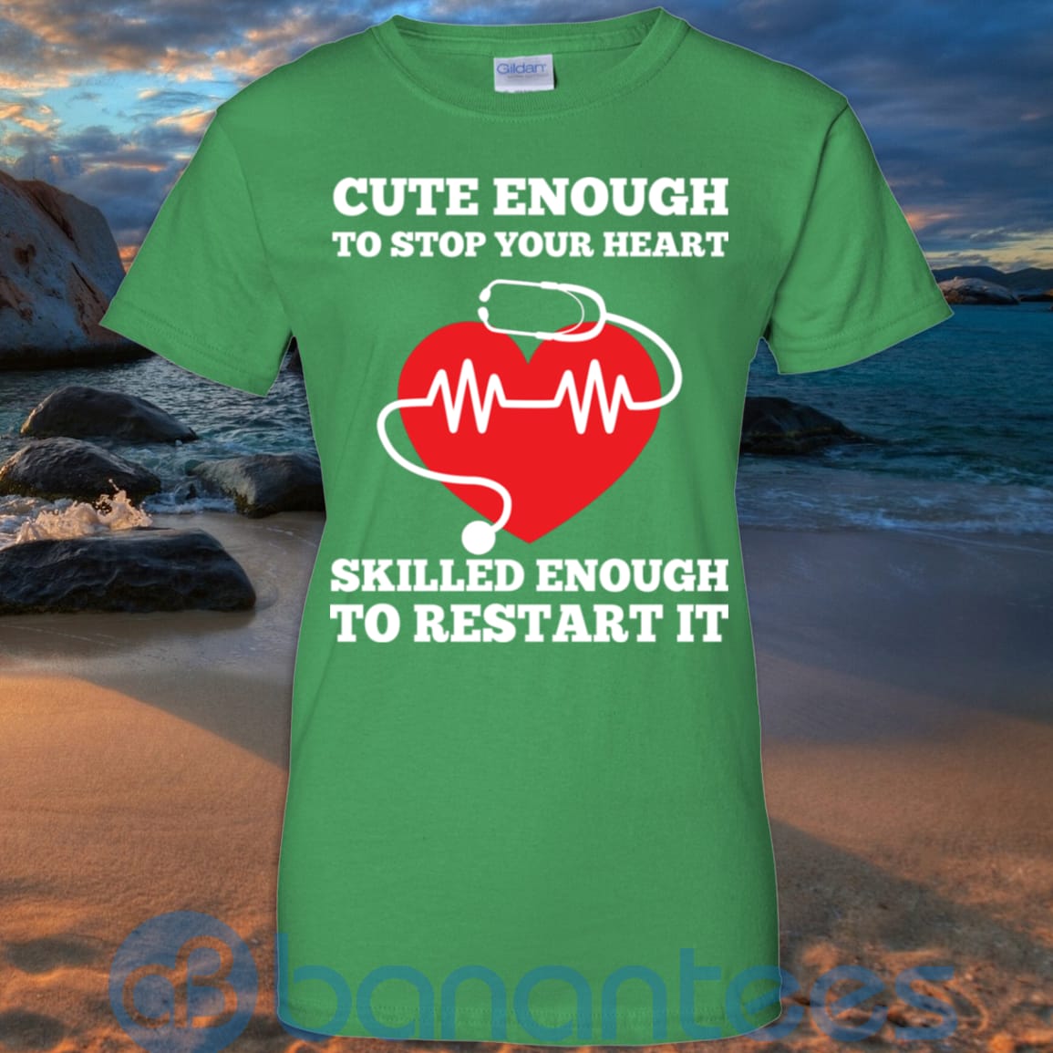 cute-enough-to-stop-your-heart-skilled-enough-to-restart-it-t-shirt-hoodie-sweatshirt-04-b9hpr.jpg Cute Enough To Stop Your Heart Skilled Enough To Restart It T Shirt Hoodie Sweatshirt Product Photo