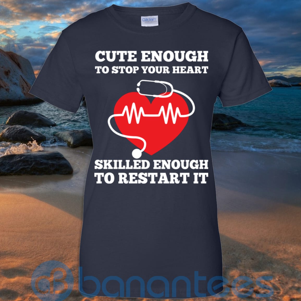 cute-enough-to-stop-your-heart-skilled-enough-to-restart-it-t-shirt-hoodie-sweatshirt-05-gQ2nl.jpg Cute Enough To Stop Your Heart Skilled Enough To Restart It T Shirt Hoodie Sweatshirt Product Photo