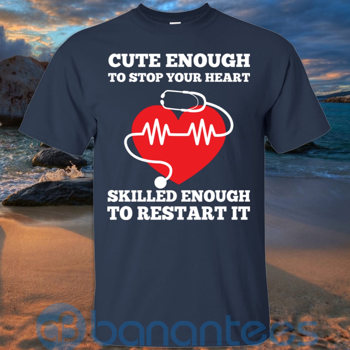 cute-enough-to-stop-your-heart-skilled-enough-to-restart-it-t-shirt-hoodie-sweatshirt-07-G9Llf.jpg Cute Enough To Stop Your Heart Skilled Enough To Restart It T Shirt Hoodie Sweatshirt Product Photo